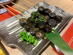 -小椋(富安商业广场店)