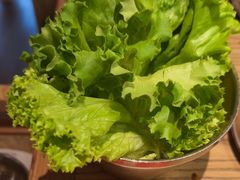 -西塔老太太泥炉烤肉(杭州首店)