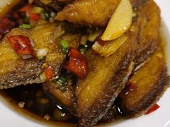 -嘉陵楼馋嘴城(簋街总店)