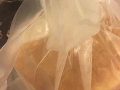 -苹果花园(金耀南路店)