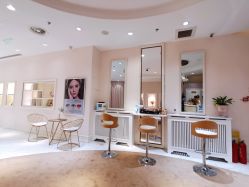 -UP&UP·半永久眉毛眼线机器野生眉