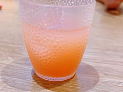 -鱼酷活鱼烤鱼(静安大融城店)