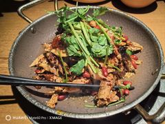 -吃饭皇帝大(解放西路店)