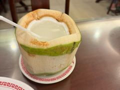 -中国城银都鱼翅酒楼