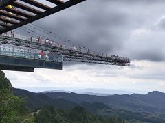 -梦幻奥陶纪景区