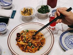 -蠔友汇(皇姑店)