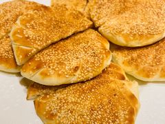 -商都酒店( 北京南站店)