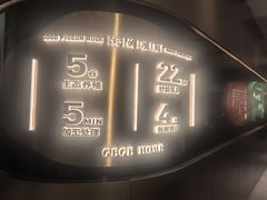 -羽鸽集·乳鸽专门店·地道顺德菜(岭南站店)