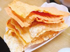 -潮牛鲜天下(小店富康店)