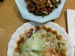 -宏记广东客家菜(丰汇店)
