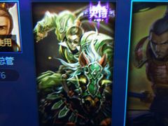 -蓝色派对KTV(聚然广场店)