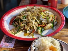 -听香·678茶铺(猛追湾店)