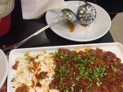 -新辣道鱼火锅(世纪金源购物中心店)