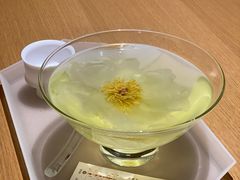 -tea’stone(新天地店)