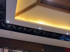 -恐怖游戏(湖滨店)