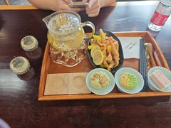 -红糖水都·女生特炖·中式滋补炖(北辰店)
