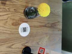-gaga(深圳南山益田假日广场店)