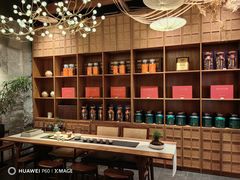 -觅唐MITONG(鸟巢店)