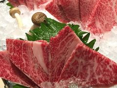 -余欢领鲜火锅(新街口店)
