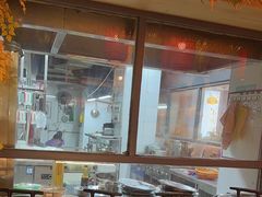 -陈厨老味·老派郴州菜(宜章店)