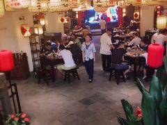 -映像徐州(滨湖店)