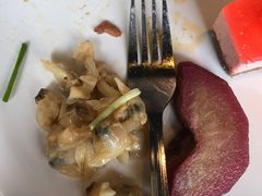 -好伦哥比萨烤肉自助(马家堡店)