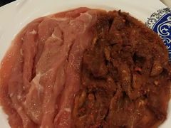 -百年川椒重庆老火锅(光谷店)