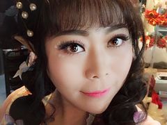 -九月鹰飞汉服摄影工作室