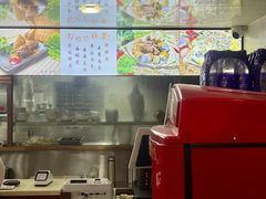 -蓝氏钟楼肉粽