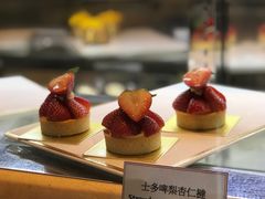 -MELLOW BROWN COFFEE by UCC(沙田新城市广场1期店)