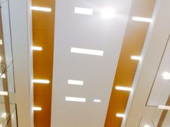 -凯德广场(西城店)