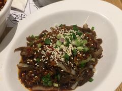 -文叔·湖北名小吃·小龙虾(华强北店)