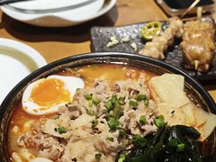 -8PINTS八品脱·日料·烧鸟·精酿小酒馆(莘庄店)