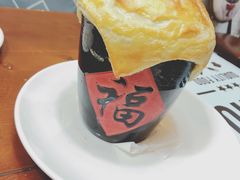 -吃饼人西餐(南开店)