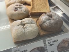 -Cafe on warm(丹霞店)