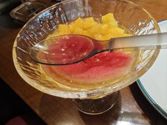 -崂山印象·青岛·海鲜渔家菜