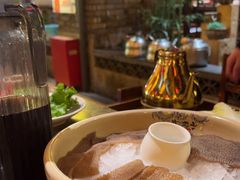 -小龙坎老火锅(万象城店)