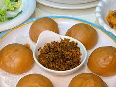 -毛家湾饭店·品牌湘菜(海印店)