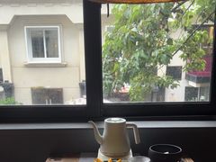 -邈墨茶馆(凤起路店)