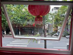 -红豆园(文林街店)