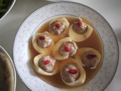 点击看大图 -贝安心月子中心(昌平店)