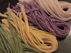 -揽季锅物会.福建黄鱼.海鲜姿造(五四路店)