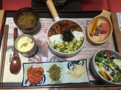 -鳗鳗的爱(远洋未来广场店)