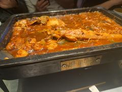 -炉鱼(亲橙里店)