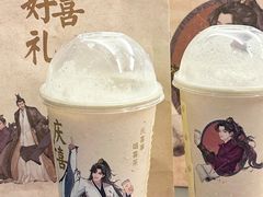 -大悦城(沈阳中街店)