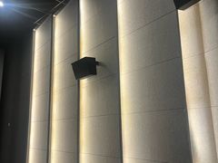 -中影华臣影城VLED(赠4小时停车 西安路店)
