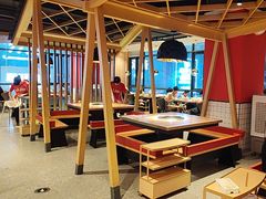 -季季红火锅(柳州广惠商业店)