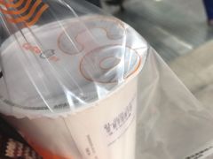 -CoCo都可(中闽嘉禾店)