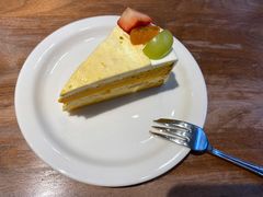 -black rainbow coffee