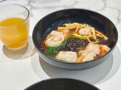 -全季酒店(苏州宝带路地铁站店)